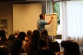 Village Camps International Summer Camp LTC, Leysin 2015-07-23