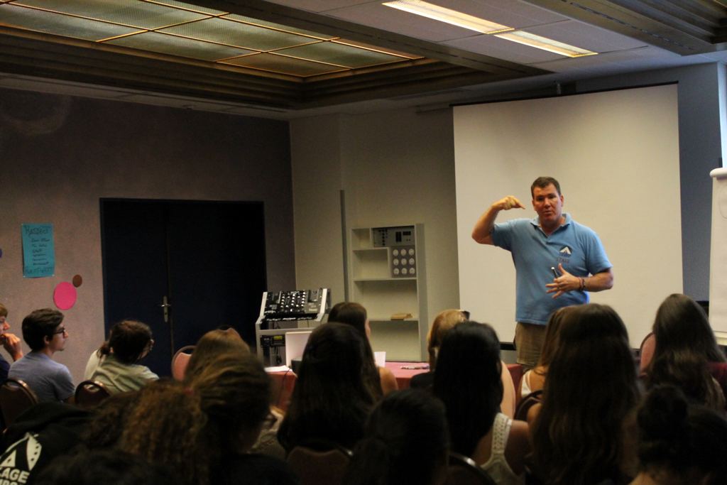 Village Camps International Summer Camp LTC, Leysin 2024-07-22 https://www.villagecamps.com/journals_admin/images/1352-2636-IMG_9933.jpg
