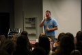 Village Camps International Summer Camp LTC, Leysin 2015-07-23