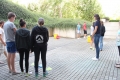Village Camps International Summer Camp LTC, Leysin 2015-07-23