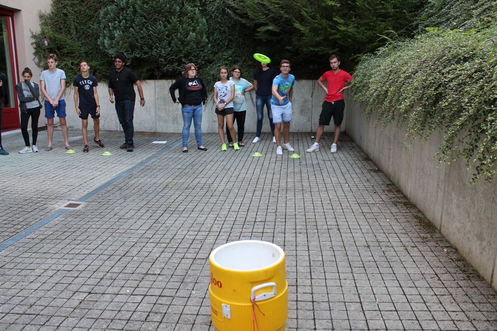 Village Camps International Summer Camp LTC, Leysin 2024-07-22 https://www.villagecamps.com/journals_admin/images/1352-2643-IMG_9946.jpg Village Camps International Summer Camp LTC, Leysin 2024-07-22 https://www.villagecamps.com/journals_admin/images/1352-2643-IMG_9946.jpg