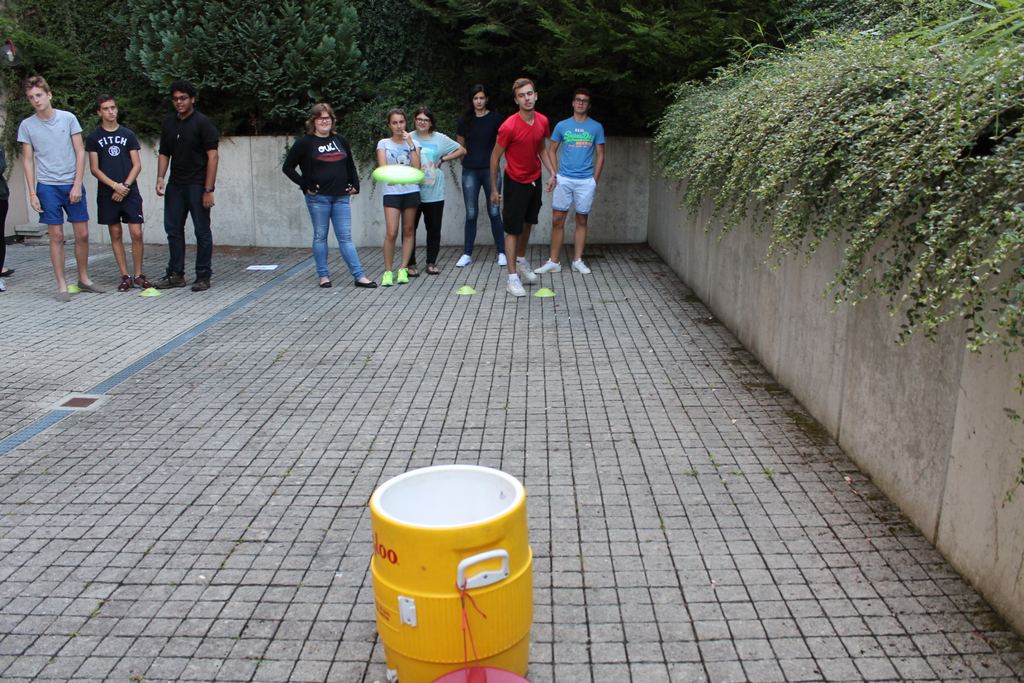 Village Camps International Summer Camp LTC, Leysin 2024-07-22 https://www.villagecamps.com/journals_admin/images/1352-2643-IMG_9948.jpg