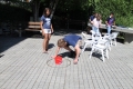 Village Camps International Summer Camp LTC, Leysin 2015-07-23
