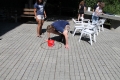 Village Camps International Summer Camp LTC, Leysin 2015-07-23