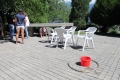 Village Camps International Summer Camp LTC, Leysin 2015-07-23