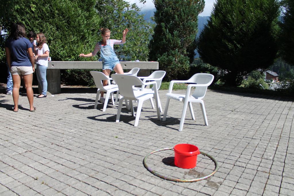 Village Camps International Summer Camp LTC, Leysin 2024-07-22 https://www.villagecamps.com/journals_admin/images/1352-2648-IMG_9960.jpg