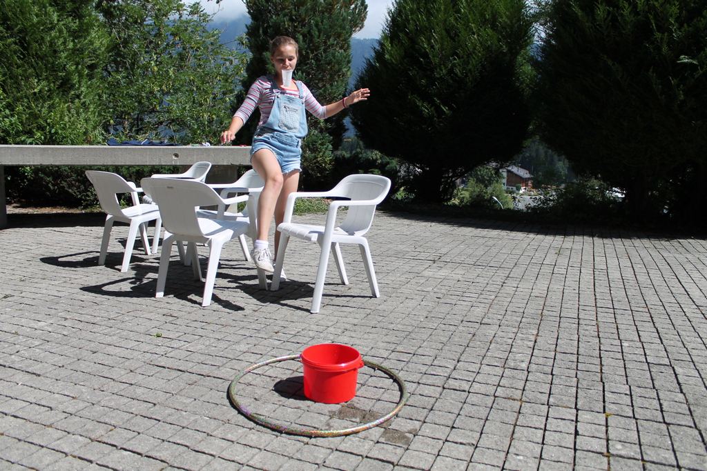 Village Camps International Summer Camp LTC, Leysin 2024-07-22 https://www.villagecamps.com/journals_admin/images/1352-2649-IMG_9962.jpg Village Camps International Summer Camp LTC, Leysin 2024-07-22 https://www.villagecamps.com/journals_admin/images/1352-2649-IMG_9962.jpg