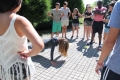 Village Camps International Summer Camp LTC, Leysin 2015-07-23