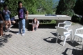 Village Camps International Summer Camp LTC, Leysin 2015-07-23