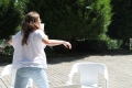 Village Camps International Summer Camp LTC, Leysin 2015-07-23