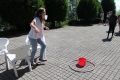 Village Camps International Summer Camp LTC, Leysin 2015-07-23