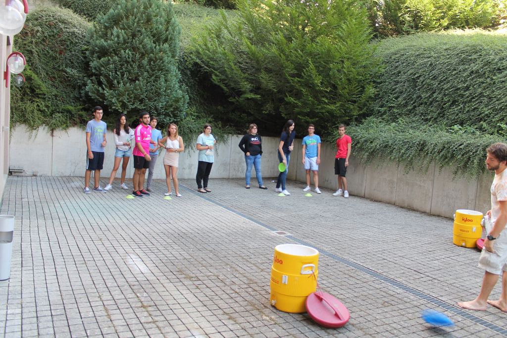 Village Camps International Summer Camp LTC, Leysin 2024-07-22 https://www.villagecamps.com/journals_admin/images/1352-2656-IMG_9973.jpg Village Camps International Summer Camp LTC, Leysin 2024-07-22 https://www.villagecamps.com/journals_admin/images/1352-2656-IMG_9973.jpg