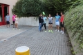 Village Camps International Summer Camp LTC, Leysin 2015-07-23