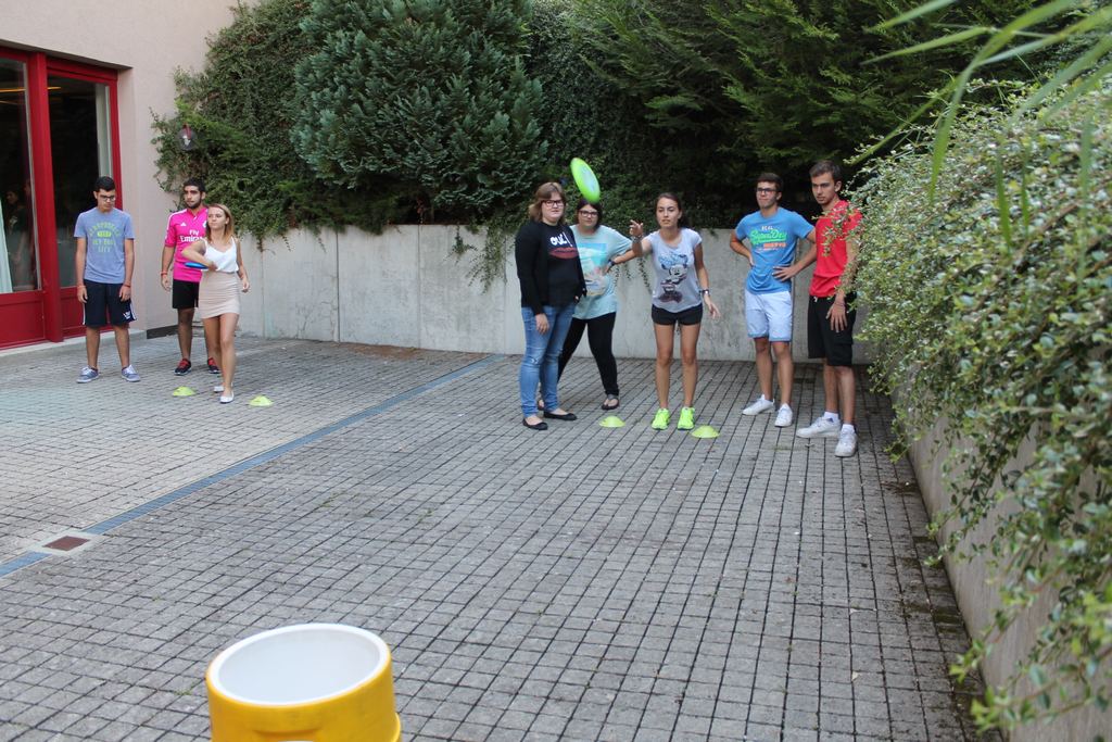 Village Camps International Summer Camp LTC, Leysin 2024-07-22 https://www.villagecamps.com/journals_admin/images/1352-2657-IMG_9976.jpg
