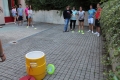 Village Camps International Summer Camp LTC, Leysin 2015-07-23