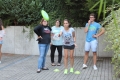 Village Camps International Summer Camp LTC, Leysin 2015-07-23
