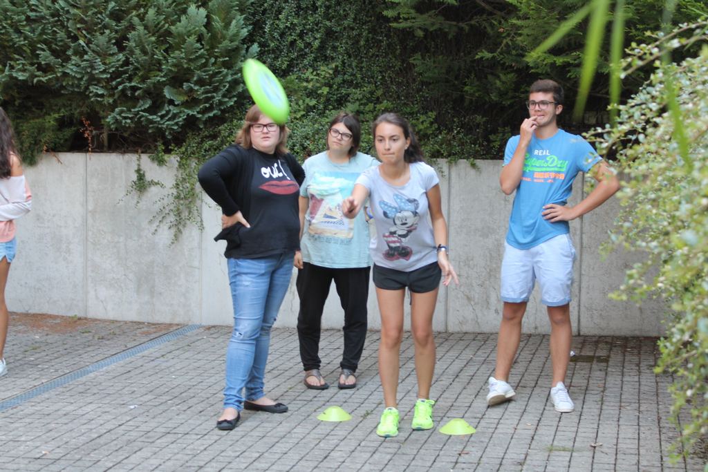 Village Camps International Summer Camp LTC, Leysin 2024-07-22 https://www.villagecamps.com/journals_admin/images/1352-2658-IMG_9978.jpg Village Camps International Summer Camp LTC, Leysin 2024-07-22 https://www.villagecamps.com/journals_admin/images/1352-2658-IMG_9978.jpg