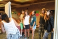 Village Camps International Summer Camp LTC, Leysin 2015-07-23