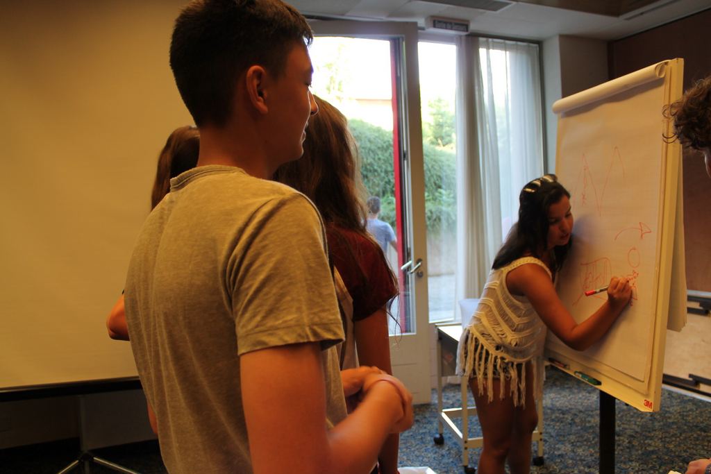 Village Camps International Summer Camp LTC, Leysin 2024-07-22 https://www.villagecamps.com/journals_admin/images/1352-2659-IMG_9980.jpg Village Camps International Summer Camp LTC, Leysin 2024-07-22 https://www.villagecamps.com/journals_admin/images/1352-2659-IMG_9980.jpg
