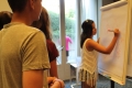 Village Camps International Summer Camp LTC, Leysin 2015-07-23