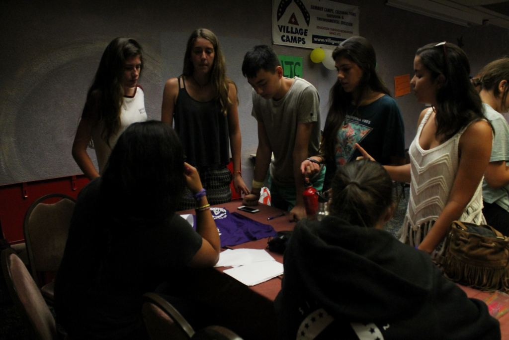 Village Camps International Summer Camp LTC, Leysin 2024-07-22 https://www.villagecamps.com/journals_admin/images/1352-2660-IMG_9984.jpg Village Camps International Summer Camp LTC, Leysin 2024-07-22 https://www.villagecamps.com/journals_admin/images/1352-2660-IMG_9984.jpg