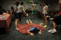 Village Camps International Summer Camp LTC, Leysin 2015-07-23