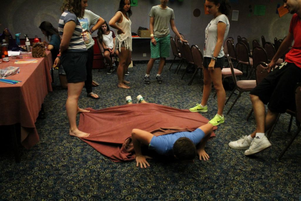 Village Camps International Summer Camp LTC, Leysin 2024-07-22 https://www.villagecamps.com/journals_admin/images/1352-2662-IMG_9987.jpg