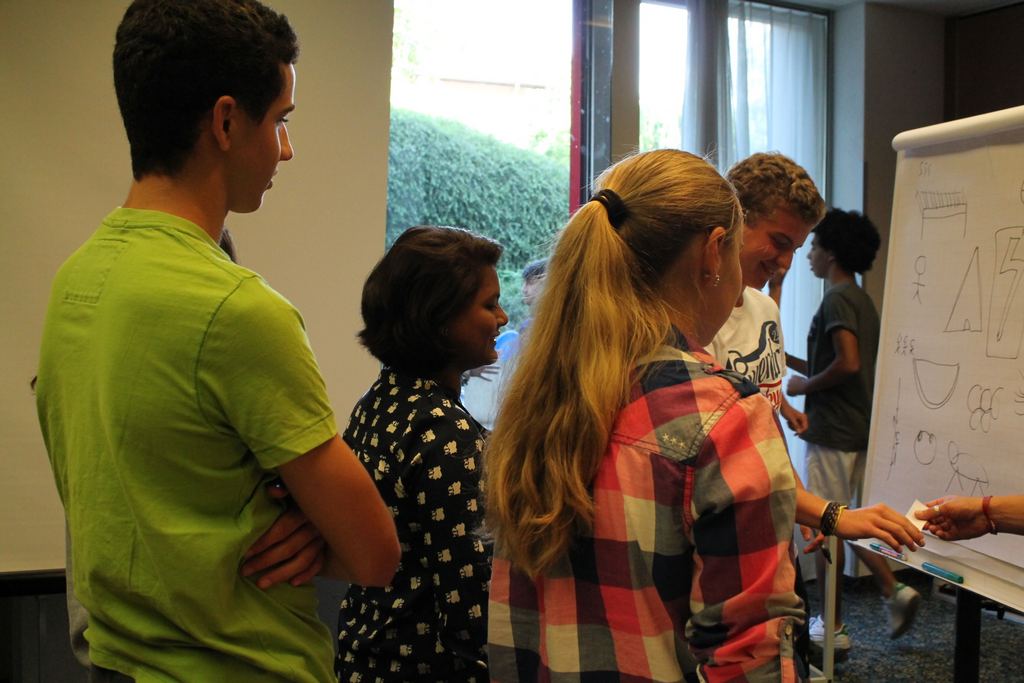 Village Camps International Summer Camp LTC, Leysin 2024-07-22 https://www.villagecamps.com/journals_admin/images/1352-2663-IMG_9990.jpg