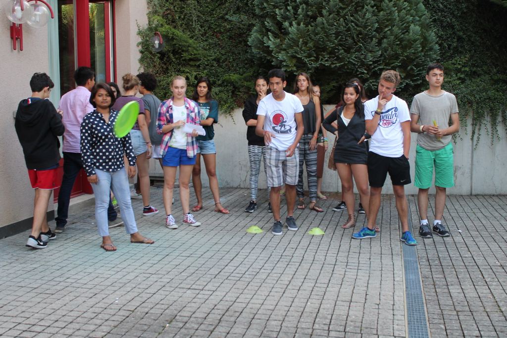 Village Camps International Summer Camp LTC, Leysin 2024-07-22 https://www.villagecamps.com/journals_admin/images/1352-2664-IMG_9997.jpg