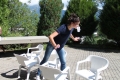 Village Camps International Summer Camp LTC, Leysin 2015-07-23