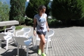 Village Camps International Summer Camp LTC, Leysin 2015-07-23