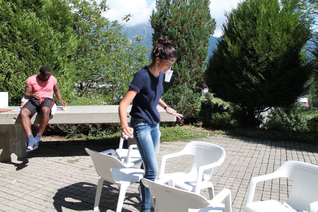 Village Camps International Summer Camp LTC, Leysin 2024-07-22 https://www.villagecamps.com/journals_admin/images/1352-3670-IMG_0001.jpg