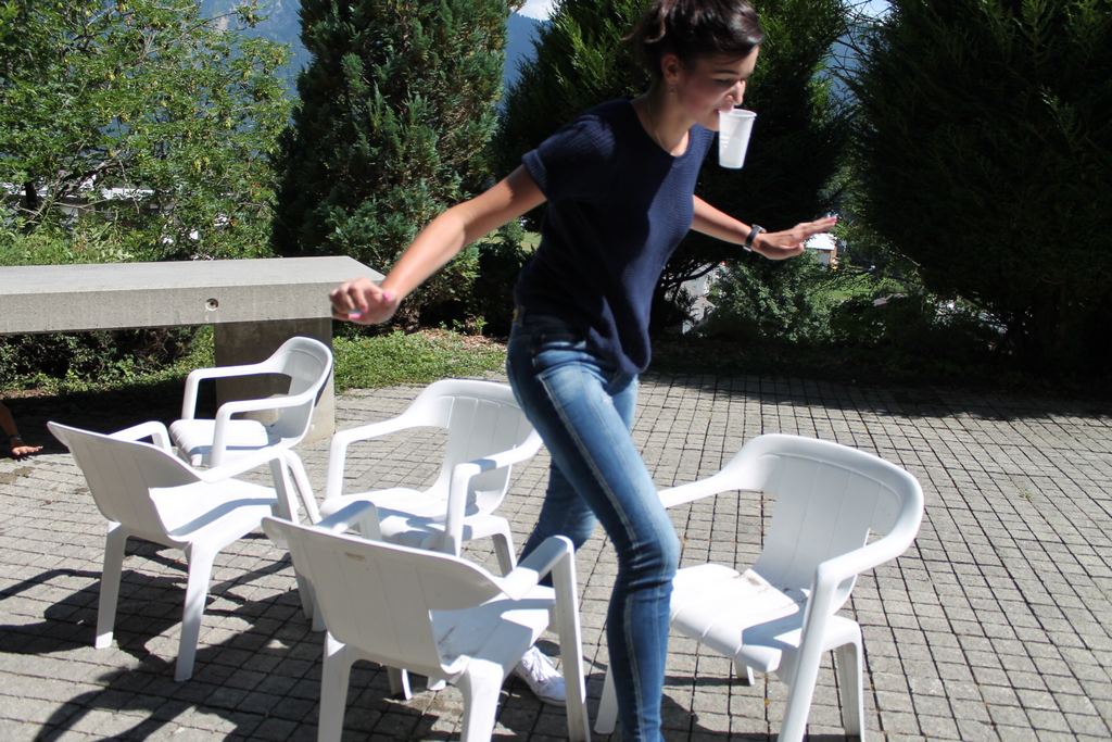 Village Camps International Summer Camp LTC, Leysin 2024-07-22 https://www.villagecamps.com/journals_admin/images/1352-3670-IMG_0003.jpg