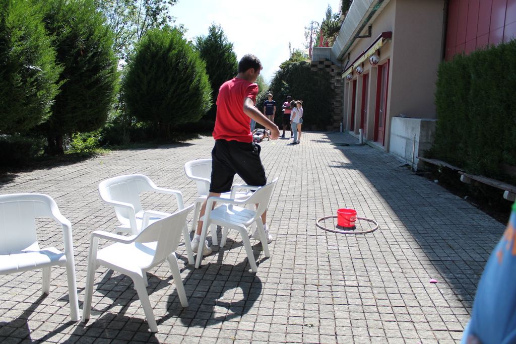 Village Camps International Summer Camp LTC, Leysin 2024-07-22 https://www.villagecamps.com/journals_admin/images/1352-3670-IMG_0010.jpg Village Camps International Summer Camp LTC, Leysin 2024-07-22 https://www.villagecamps.com/journals_admin/images/1352-3670-IMG_0010.jpg