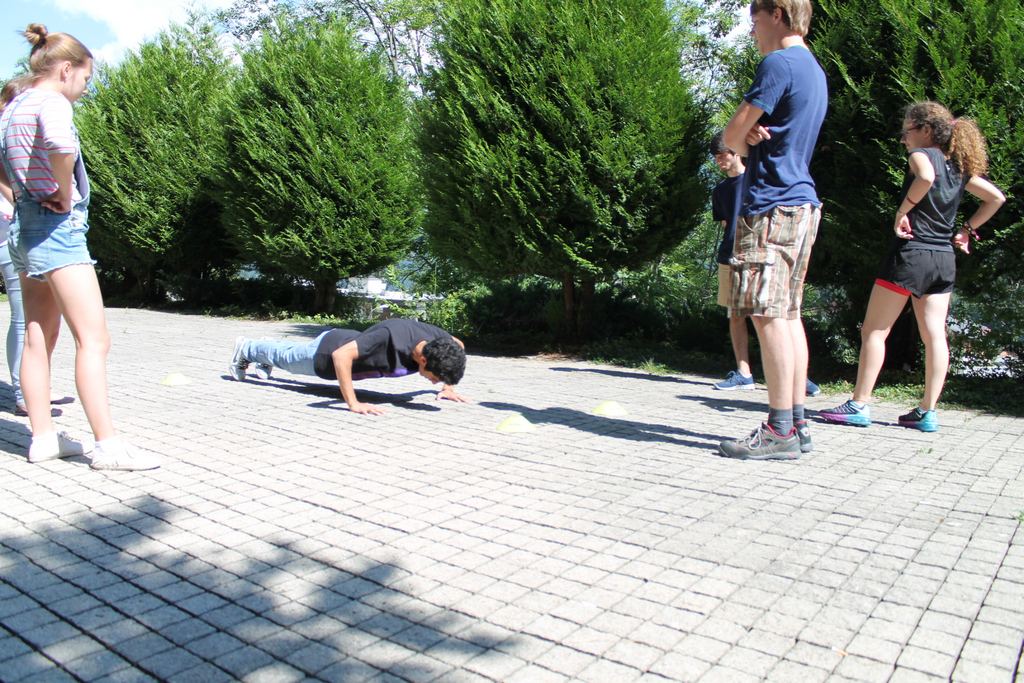 Village Camps International Summer Camp LTC, Leysin 2024-07-22 https://www.villagecamps.com/journals_admin/images/1352-3674-IMG_0014.jpg