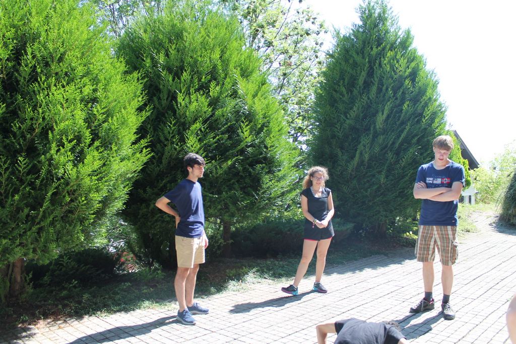 Village Camps International Summer Camp LTC, Leysin 2024-07-22 https://www.villagecamps.com/journals_admin/images/1352-3675-IMG_0015.jpg Village Camps International Summer Camp LTC, Leysin 2024-07-22 https://www.villagecamps.com/journals_admin/images/1352-3675-IMG_0015.jpg