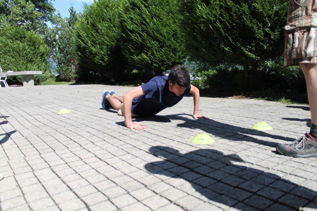 Village Camps International Summer Camp LTC, Leysin 2024-07-22 https://www.villagecamps.com/journals_admin/images/1352-3678-IMG_0018.jpg Village Camps International Summer Camp LTC, Leysin 2024-07-22 https://www.villagecamps.com/journals_admin/images/1352-3678-IMG_0018.jpg