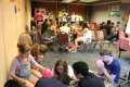 Village Camps International Summer Camp LTC, Leysin 2015-07-23