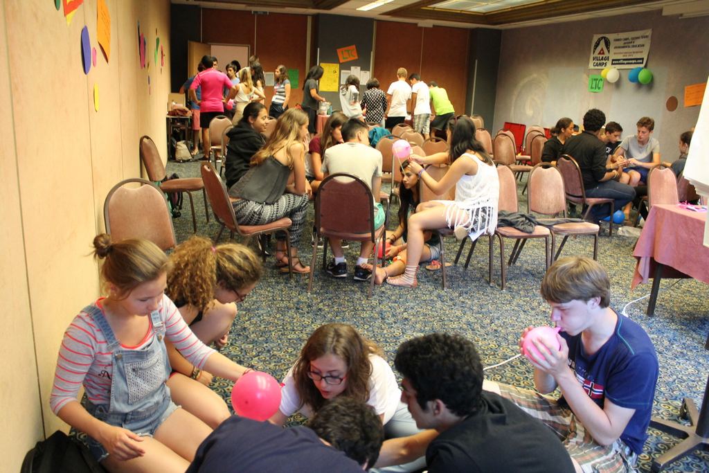 Village Camps International Summer Camp LTC, Leysin 2024-07-22 https://www.villagecamps.com/journals_admin/images/1352-3678-IMG_0019.jpg Village Camps International Summer Camp LTC, Leysin 2024-07-22 https://www.villagecamps.com/journals_admin/images/1352-3678-IMG_0019.jpg