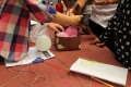 Village Camps International Summer Camp LTC, Leysin 2015-07-23