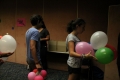 Village Camps International Summer Camp LTC, Leysin 2015-07-23