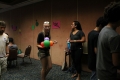 Village Camps International Summer Camp LTC, Leysin 2015-07-23