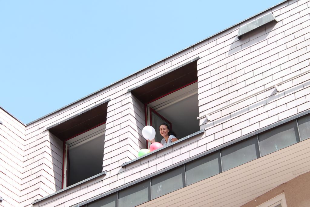 Village Camps International Summer Camp LTC, Leysin 2024-07-22 https://www.villagecamps.com/journals_admin/images/1352-3683-IMG_0029.jpg