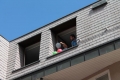 Village Camps International Summer Camp LTC, Leysin 2015-07-23