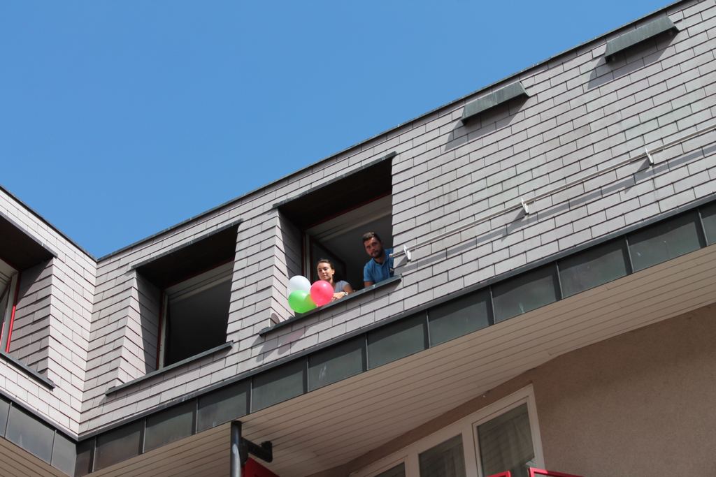 Village Camps International Summer Camp LTC, Leysin 2024-07-22 https://www.villagecamps.com/journals_admin/images/1352-3684-IMG_0031.jpg