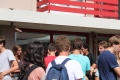 Village Camps International Summer Camp LTC, Leysin 2015-07-23