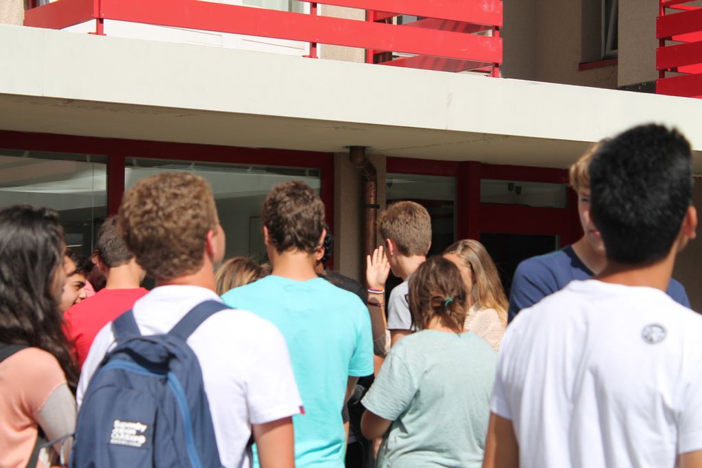Village Camps International Summer Camp LTC, Leysin 2024-07-22 https://www.villagecamps.com/journals_admin/images/1352-3687-IMG_0039.jpg