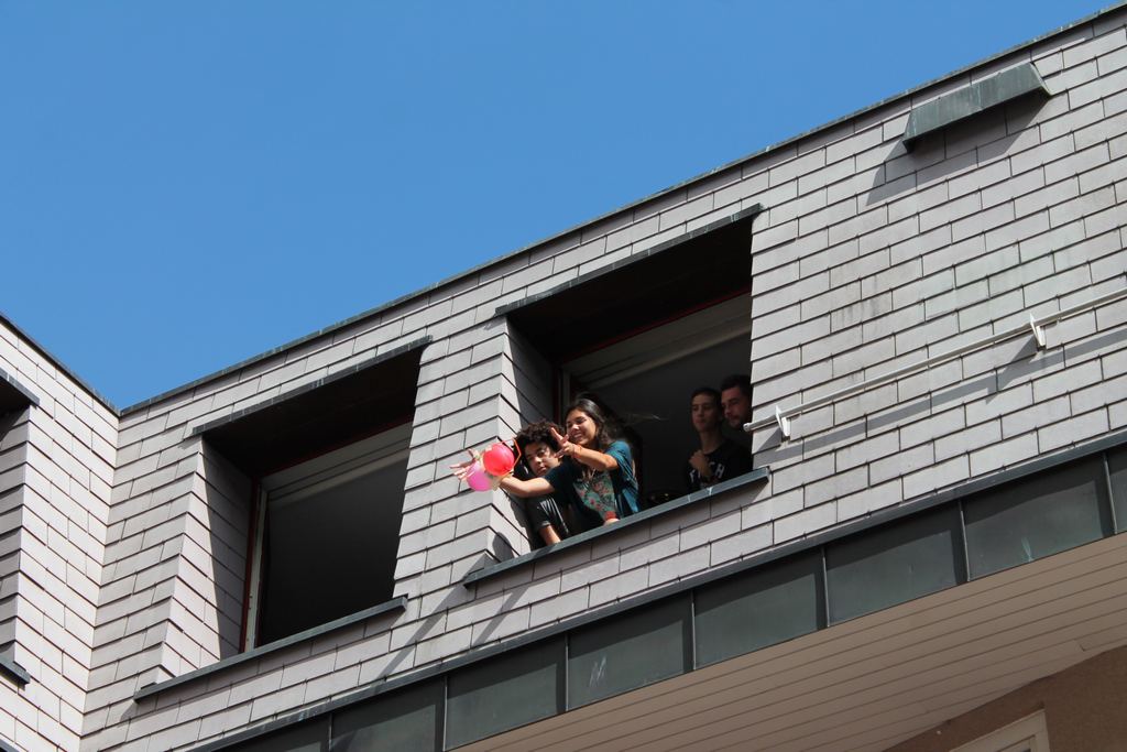 Village Camps International Summer Camp LTC, Leysin 2024-07-22 https://www.villagecamps.com/journals_admin/images/1352-3689-IMG_0042.jpg