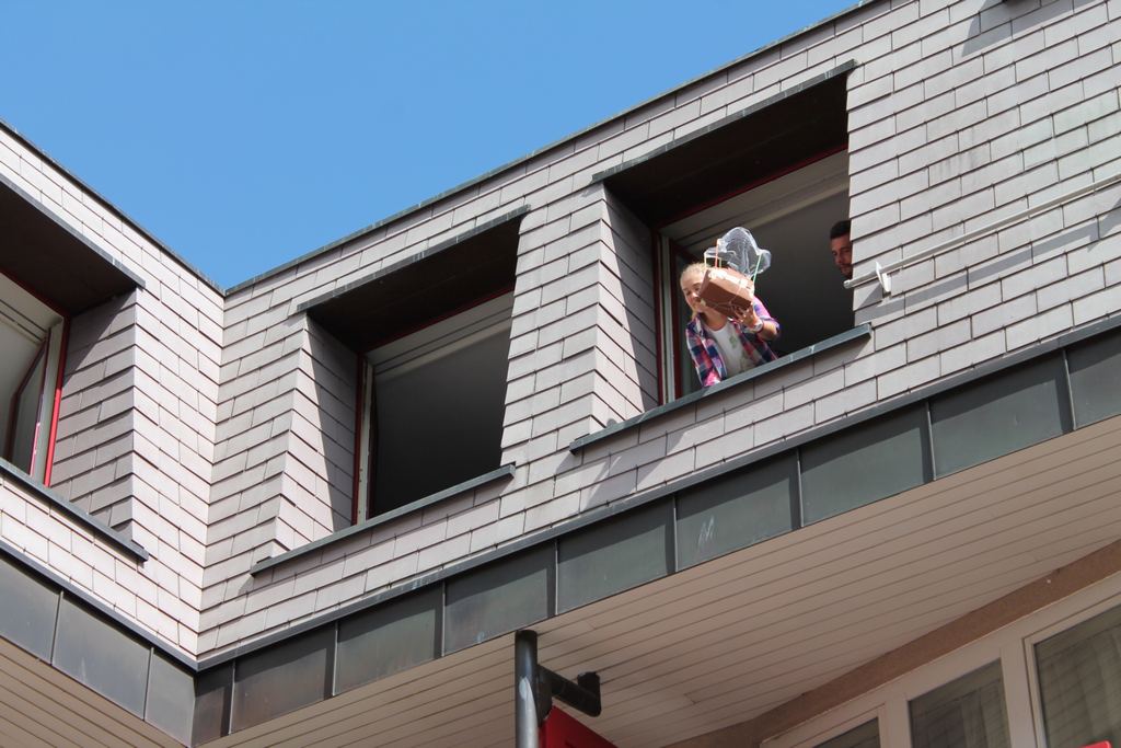 Village Camps International Summer Camp LTC, Leysin 2024-07-22 https://www.villagecamps.com/journals_admin/images/1352-3690-IMG_0043.jpg