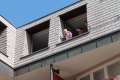 Village Camps International Summer Camp LTC, Leysin 2015-07-23